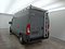 preview Opel Movano #2