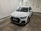 preview Audi A1 #0