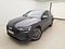 preview Audi E-TRON #1