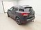 preview Citroen C5 Aircross #5