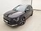 preview Kia Niro #1