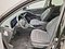 preview Kia Niro #2