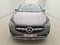 preview Mercedes GLA 250 #0
