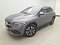 preview Mercedes GLA 250 #1