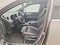 preview Mercedes GLA 250 #2