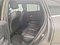preview Mercedes GLA 250 #3