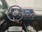 preview Mercedes GLA 250 #4