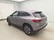 preview Mercedes GLA 250 #5
