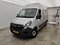 preview Opel Movano #0