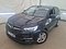 preview Opel Grandland X #0