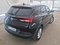 preview Opel Grandland X #2