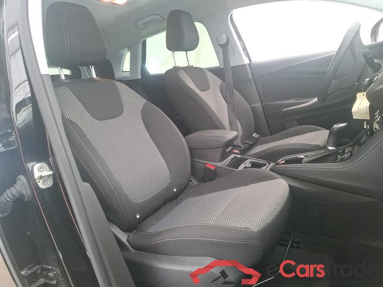 Grandland X Edition 1.5 130CV BVA8 E6d #6