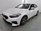 preview BMW 2 Series #0