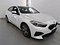 preview BMW 2 Series #1