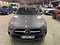 preview Mercedes A 180 #1