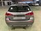 preview Mercedes A 180 #4