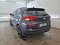 preview Hyundai Tucson #1