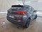 preview Hyundai Tucson #2