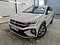 preview Volkswagen Taigo #0