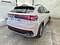 preview Volkswagen Taigo #2