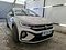 preview Volkswagen Taigo #3