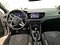 preview Volkswagen Taigo #4