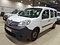 preview Renault Kangoo #0