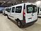 preview Renault Kangoo #1