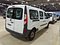preview Renault Kangoo #3