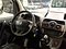 preview Renault Kangoo #5