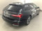 preview Audi A6 #2