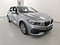 preview BMW 116 #1