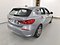 preview BMW 116 #3