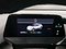 preview Volkswagen ID.4 #4