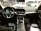 preview BMW 320 #4