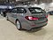 preview BMW 530 #1