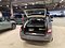 preview BMW 530 #2