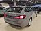 preview BMW 530 #3