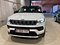 preview Jeep Compass #1