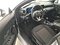 preview Mercedes CLA Shooting Brake #4