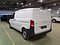 preview Mercedes Vito #1