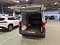 preview Mercedes Vito #2