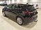 preview Opel Grandland X #1