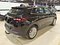 preview Opel Grandland X #3
