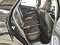 preview Opel Grandland X #4