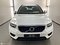 preview Volvo XC40 #1