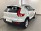 preview Volvo XC40 #3