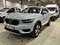 preview Volvo XC40 #0