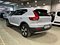 preview Volvo XC40 #2