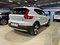preview Volvo XC40 #3